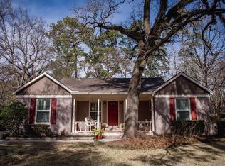 734 W 42nd St, Houston, TX 77018