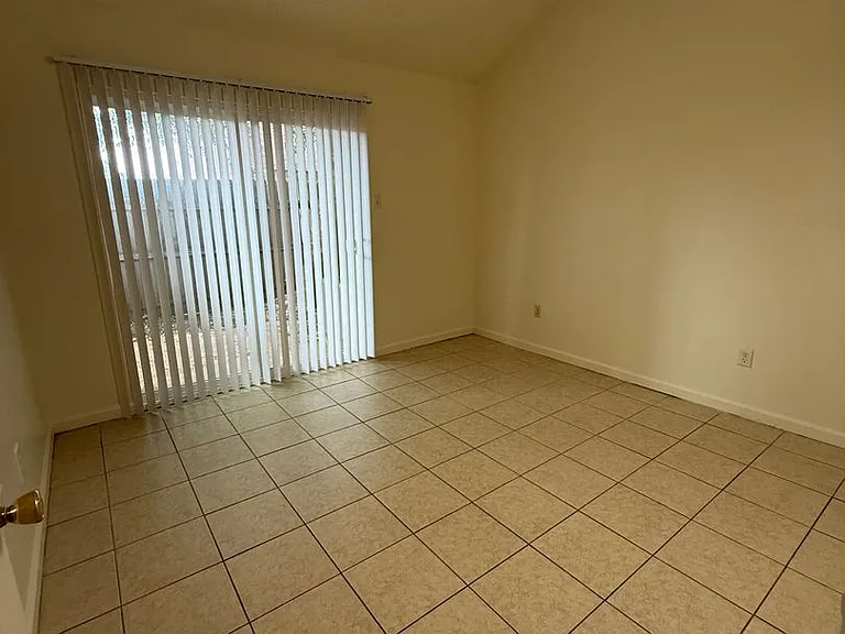 8713 Gsri Ave — Photo 4