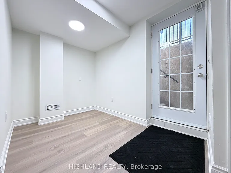 5713 Sparkwell Dr #BASEMENT — Photo 4