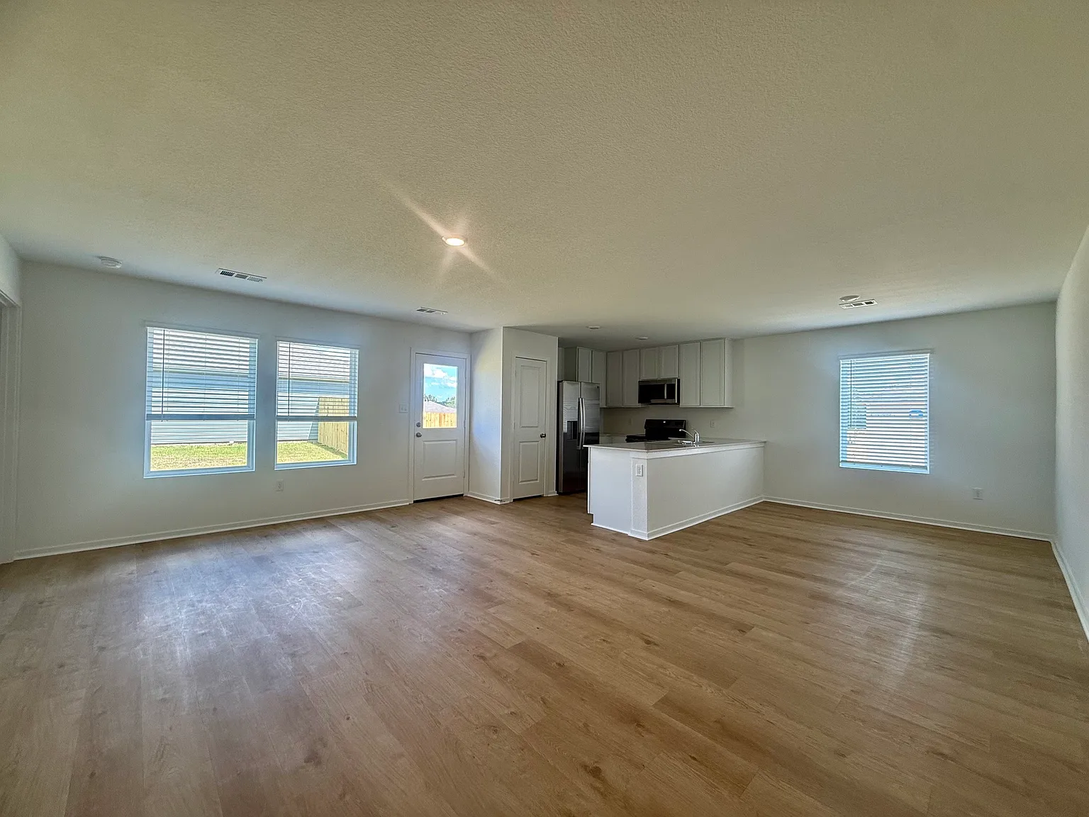 7 Cabernet Way — Photo 3