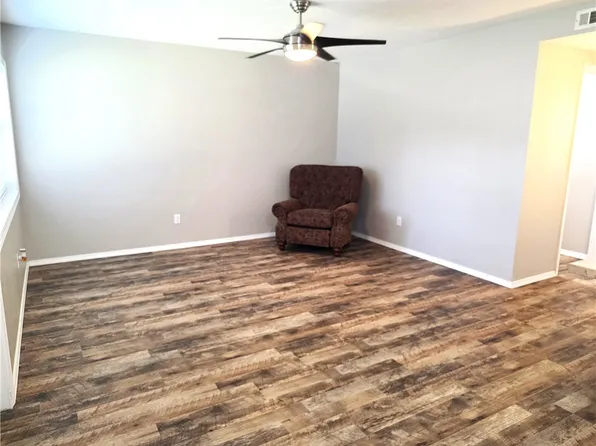 1618B Campus Ave, Harrison, AR 72601