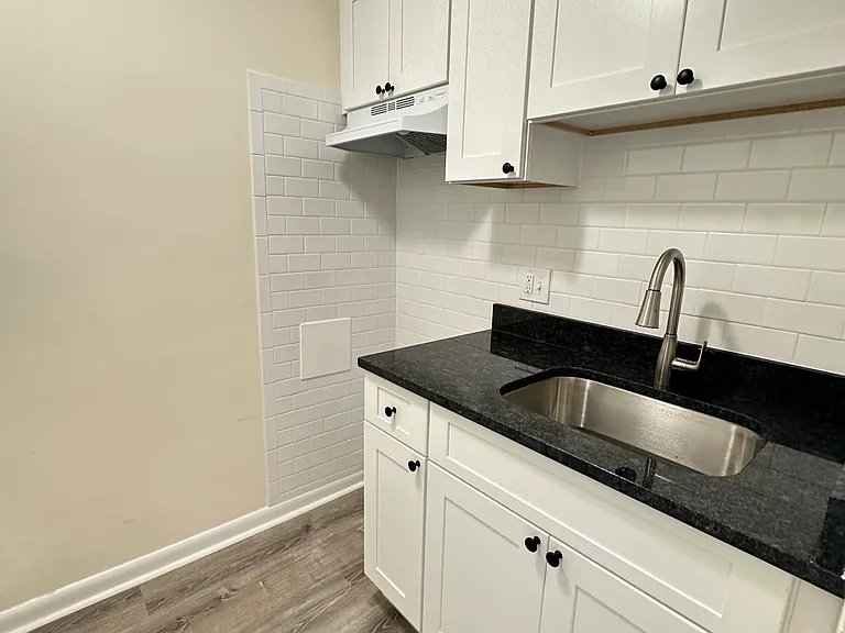 1315 Commonwealth Ave #404 — Photo 6