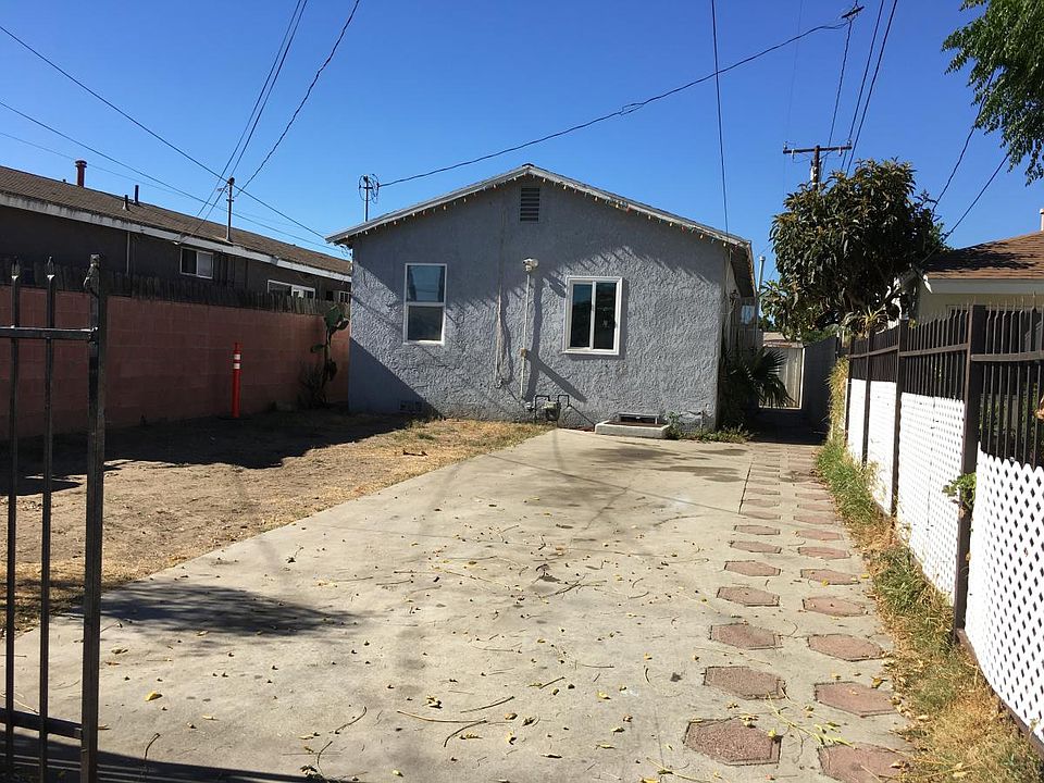 1st image of 16411 Horst Ave