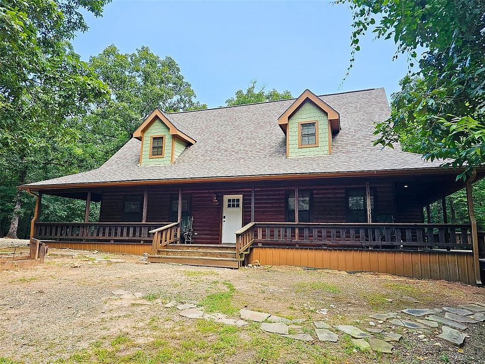 1st image of 302 Orca Rd