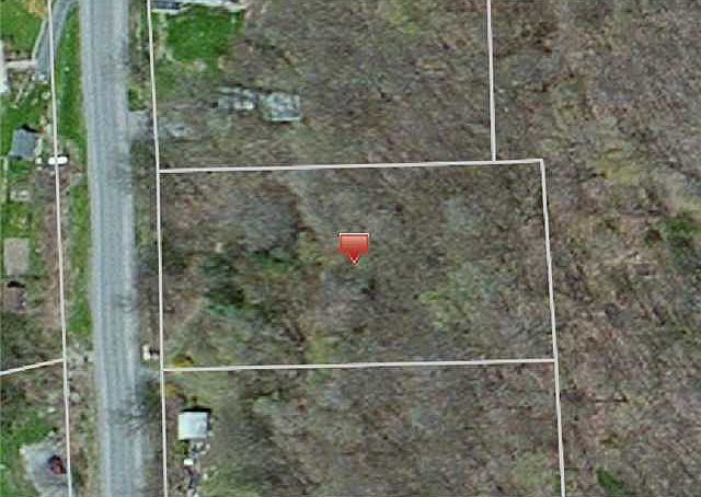 2nd image of 6607 S Old Bald Hill Rd