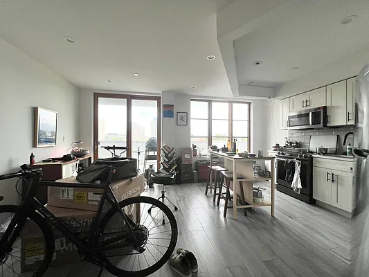 Rented by Nolita Group | media 11