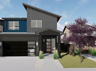 5735 Zuni Ct, Denver, CO 80221