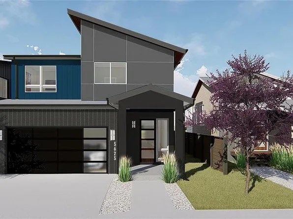 5735 Zuni Ct, Denver, CO 80221