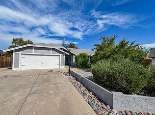 14101 N 78th Dr, Peoria, AZ 85381