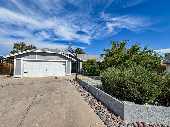 14101 N 78th Dr