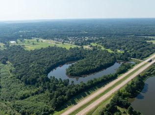 4901 Sugar Hill Rd, Texarkana, AR 71854