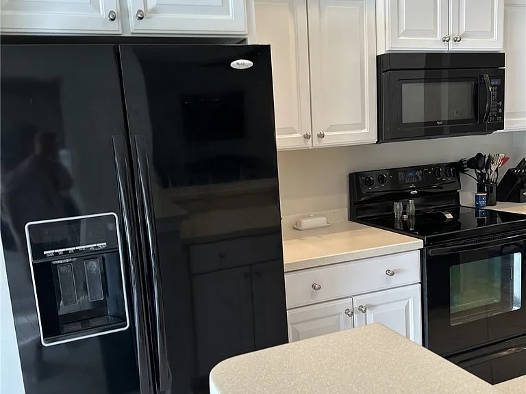 10381 McArthur Palm Ln #2723 — Photo 6