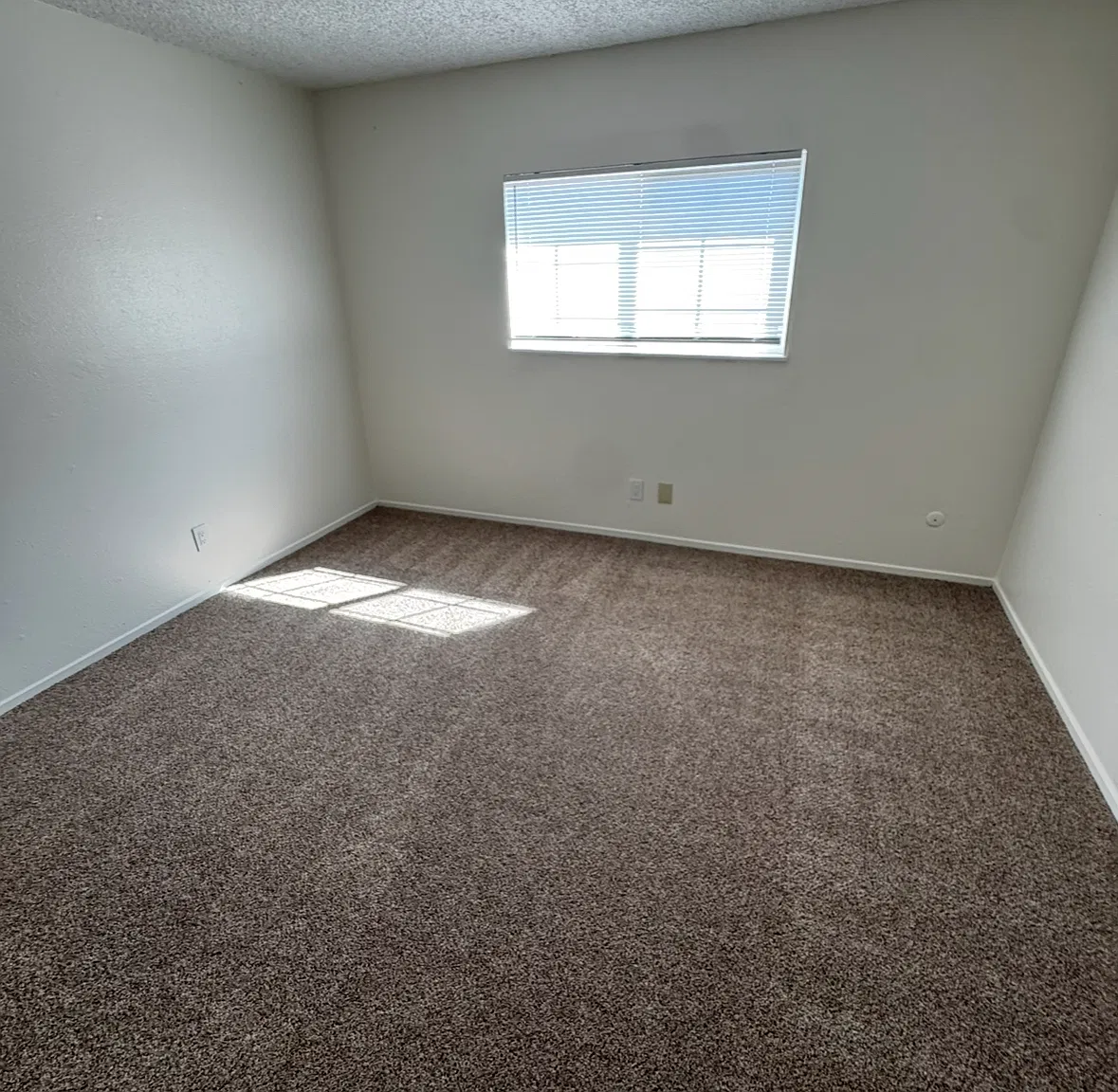 2 bed, 2.0 bath, $1,825 — Photo 4