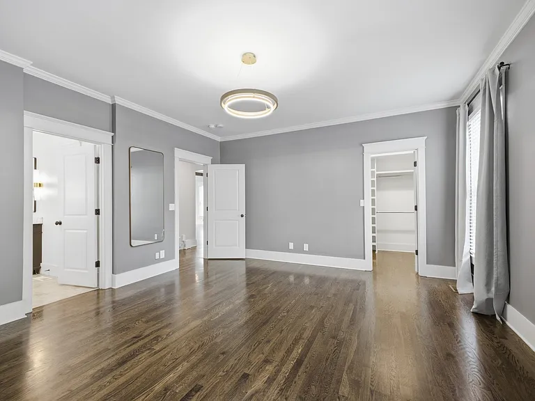 1102 Caldwell Ave — Photo 97
