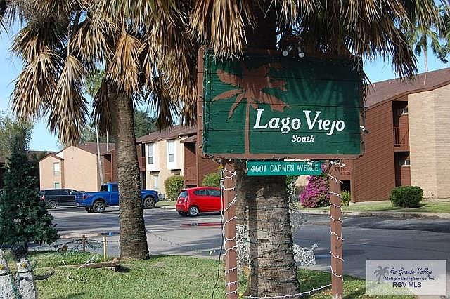 1st image of 4601 Carmen Ave