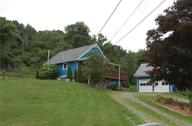 1st image of 117 Lion Ln