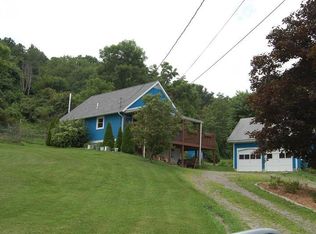 117 Lion Ln, Greensburg, PA 15601