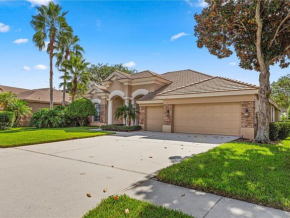 5th image of 5271 Kernwood Ct