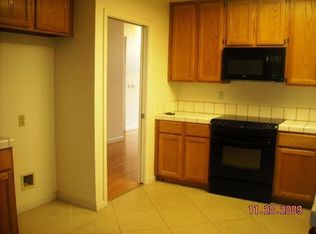 14536 Pine Valley Dr, Lathrop, CA