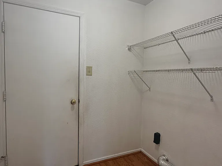 12850 Freedom Dr — Photo 9