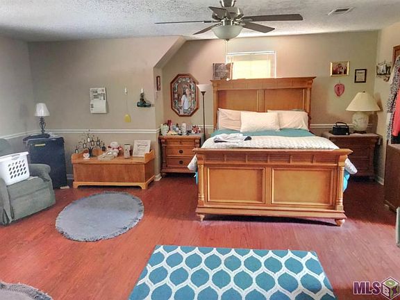 5th image of 3421 Yardley Dr