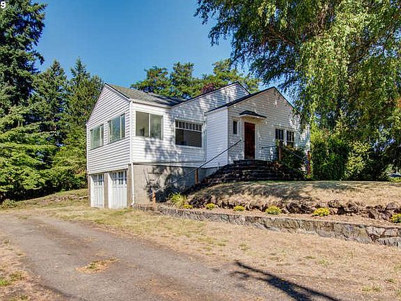 3rd image of 6100 NE 17th Ave