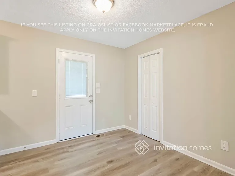 155 Russell Dr — Photo 7
