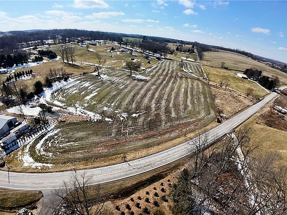 2nd image of 60 State Rte