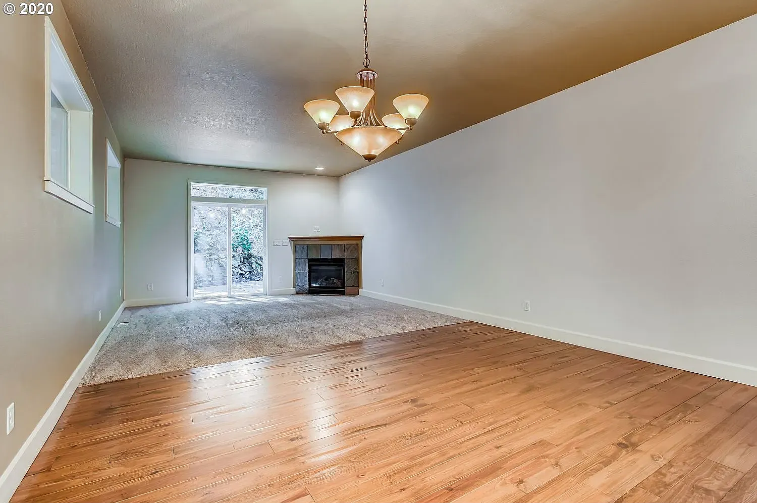 3 bed, 1863 sqft, $2,900 — Photo 3