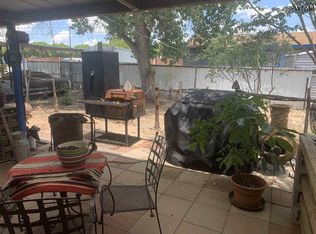 4426 Burkburnett Rd #A, Wichita Falls, TX 76306