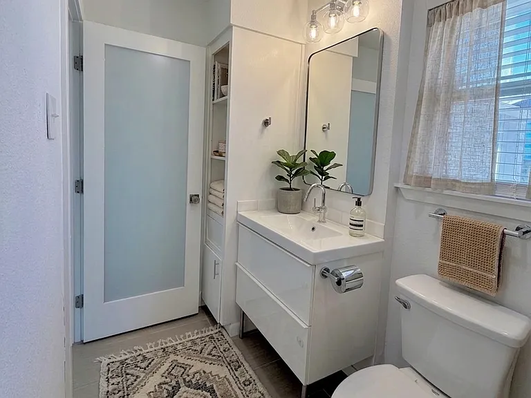 8505 Spearman Dr — Photo 5