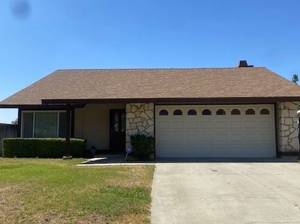 10289 Candlewood St