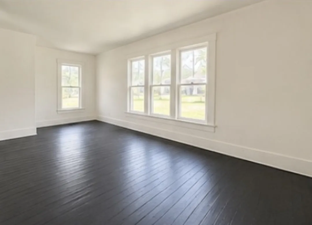 3 bed, 1340 sqft, $1,000 — Photo 4