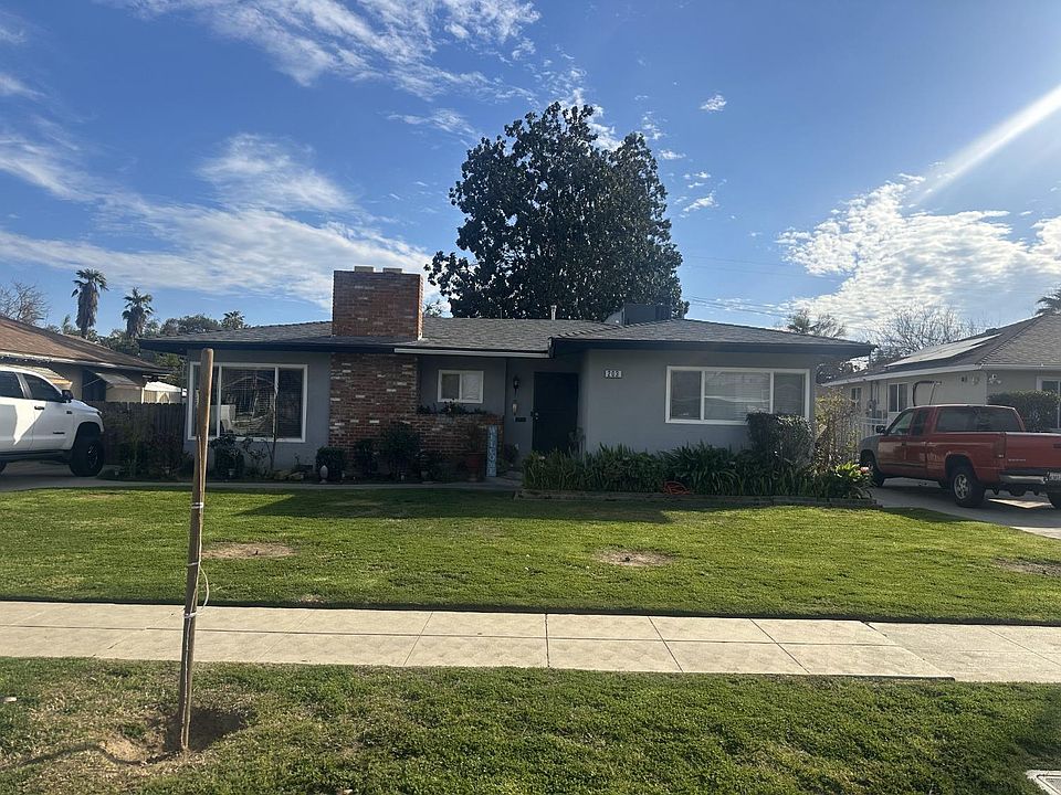 1st image of 203 W Fedora Ave