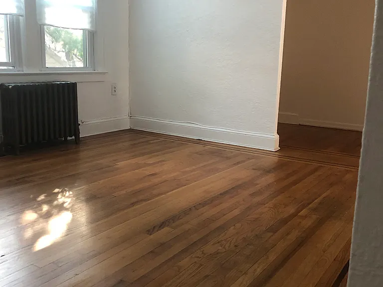 626 Midland Ave #2 — Photo 5