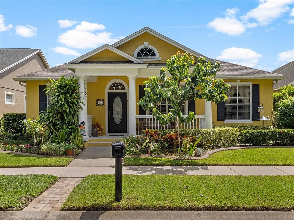 7011 Nobleton Dr, Windermere, FL 34786 Zillow