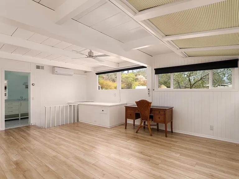 461 Hidden Pines Ln — Photo 12