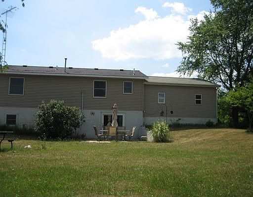 2nd image of 12727 Hogan Rd