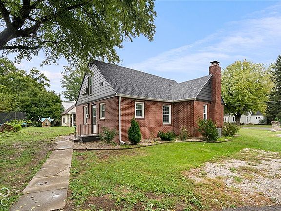 4th image of 3312 W Godman Ave