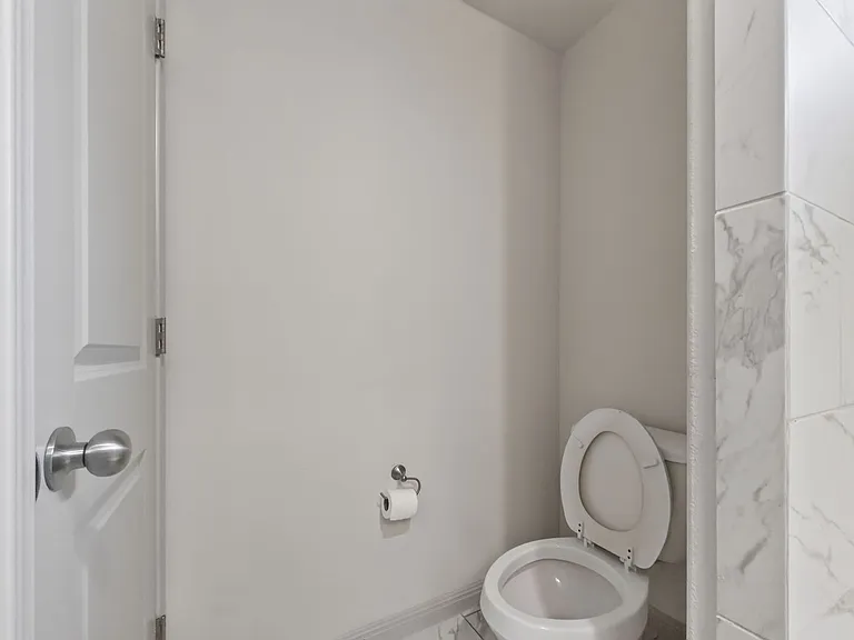 125 Caterpillar Ln — Photo 10