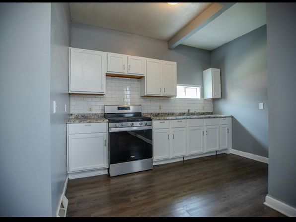 226 S London Ave #1
