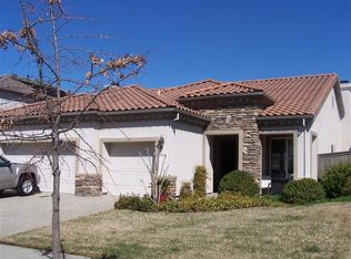 6845 Cherry Ridge Cir, Roseville, CA 95678