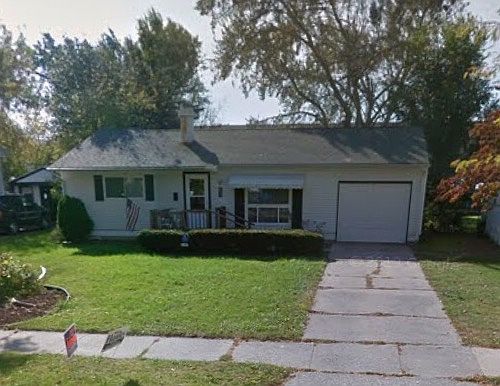 1st image of 1821 Arthur St