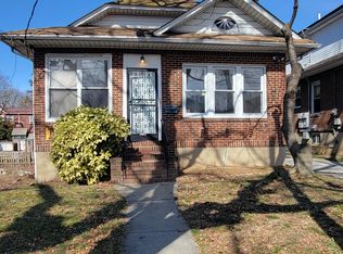 53 Alpine Ct, Staten Island, NY 10310