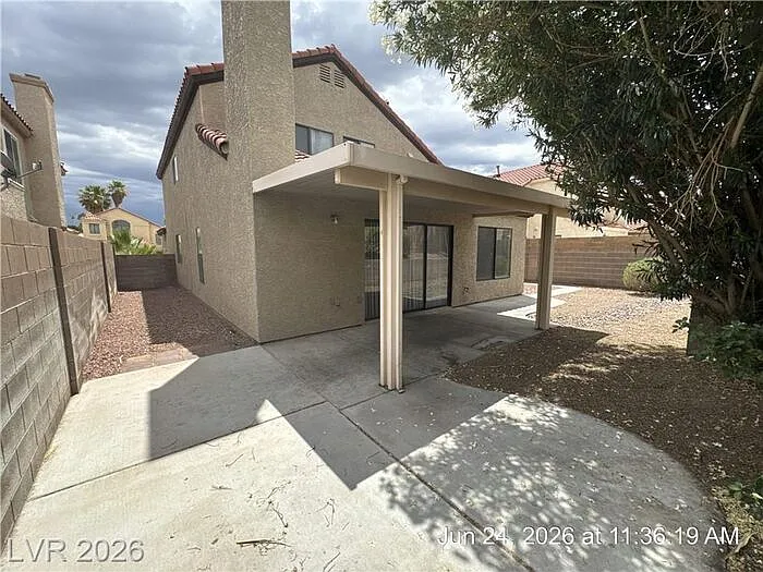 127 Wynntry Dr — Photo 30