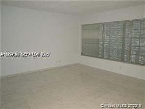 5th image of 16701 NE 14th Ave APT 203