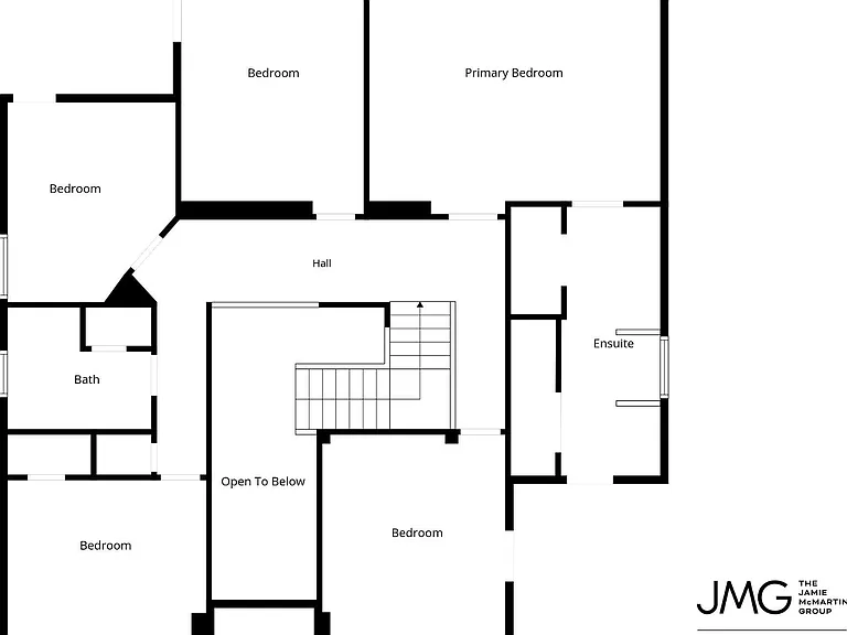 24543 Pelican Hill Dr — Photo 30