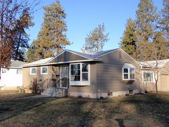 1st image of 1304 W Dalke Ave