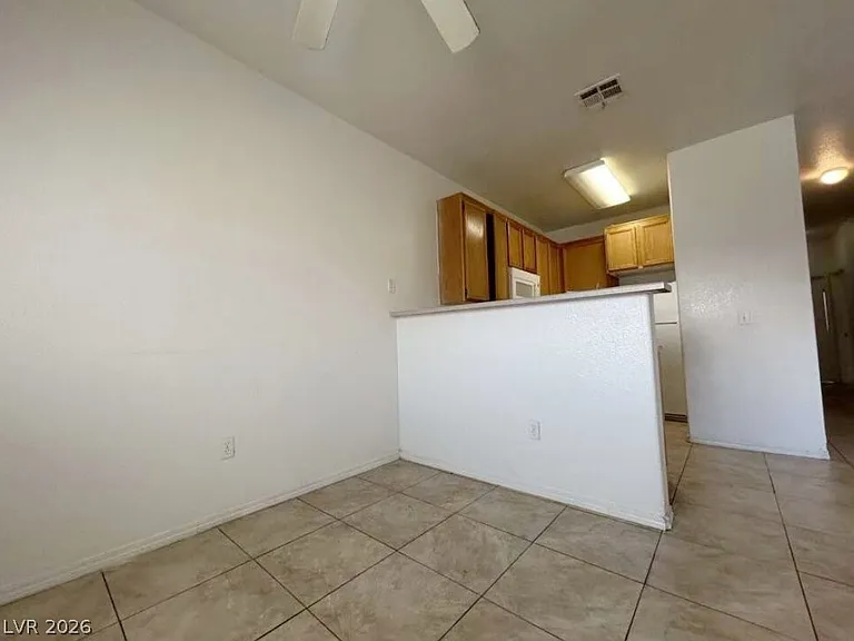 4730 E Craig Rd #1160 — Photo 7