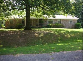 1014 Valmont Cir, Glencoe, AL 35905